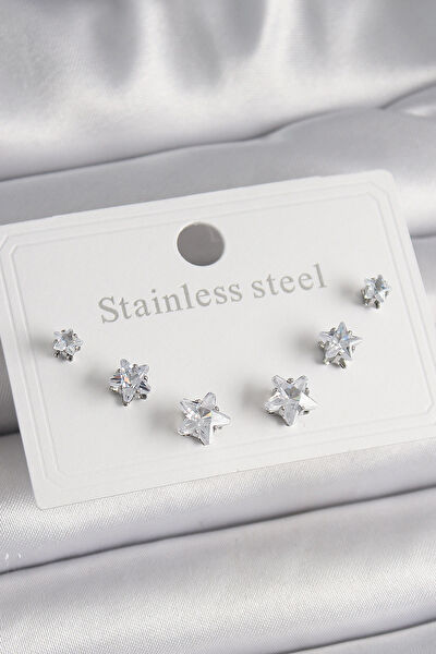 callerrons accessories Küpe