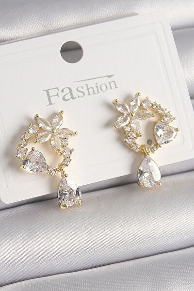 callerrons accessories Küpe