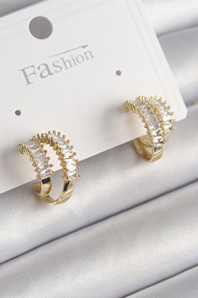 callerrons accessories Küpe