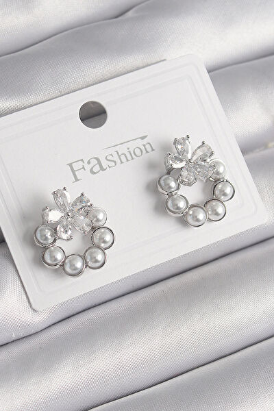 callerrons accessories Küpe