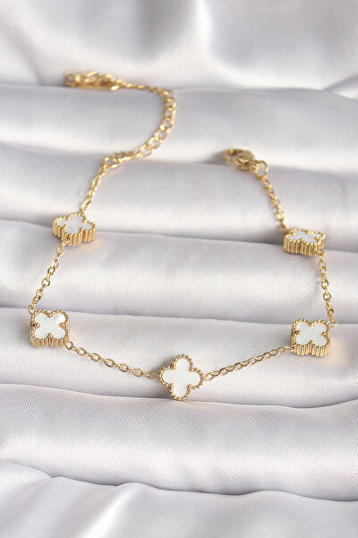 callerrons accessories Bileklik