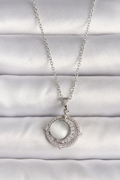 callerrons accessories Kolye