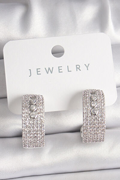 callerrons accessories Küpe