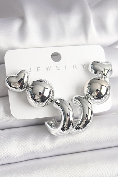 callerrons accessories Küpe