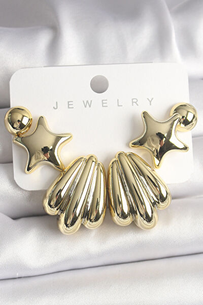 callerrons accessories Küpe