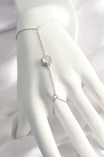 callerrons accessories Şahmeran