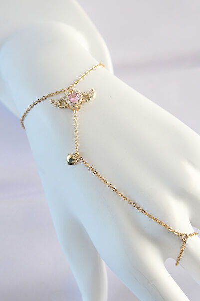 callerrons accessories Şahmeran