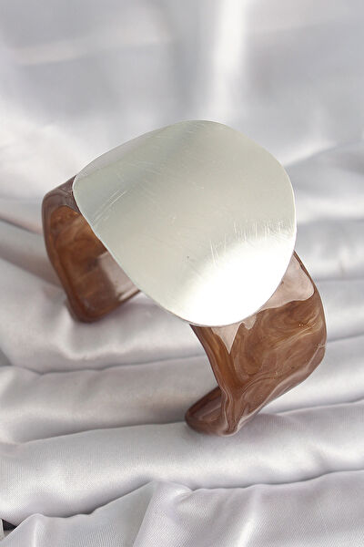 callerrons accessories Bileklik