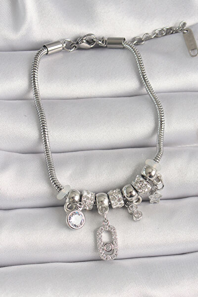 callerrons accessories Bileklik