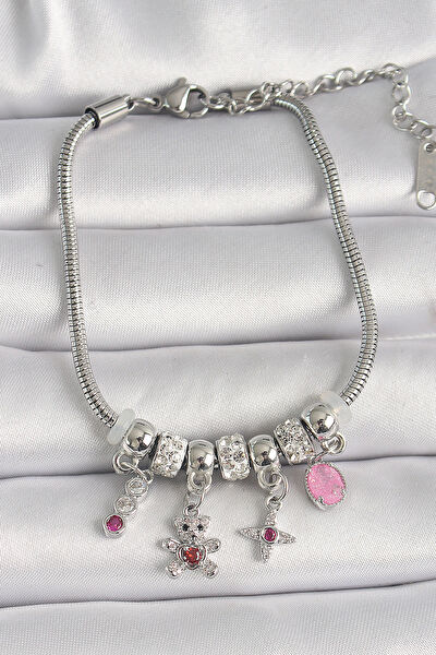 callerrons accessories Bileklik