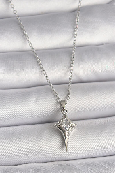 callerrons accessories Kolye