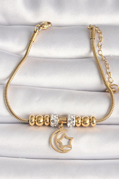 callerrons accessories Bileklik