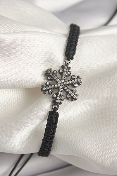 callerrons accessories Bileklik