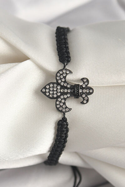 callerrons accessories Bileklik