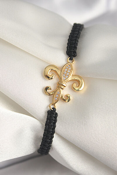 callerrons accessories Bileklik