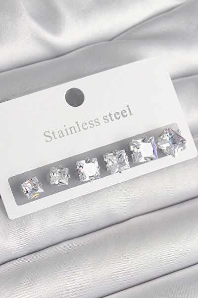 callerrons accessories Küpe