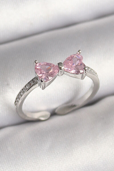 callerrons accessories Kadın Yüzük