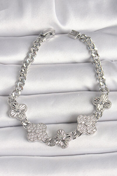 callerrons accessories Bileklik