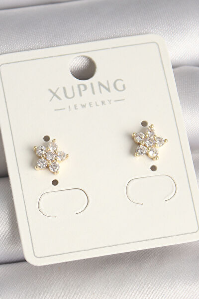 callerrons accessories Küpe