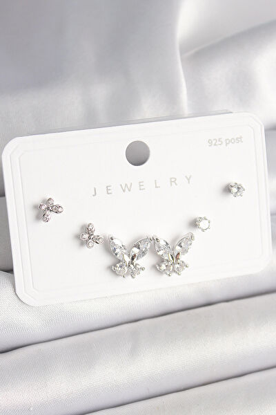 callerrons accessories Küpe