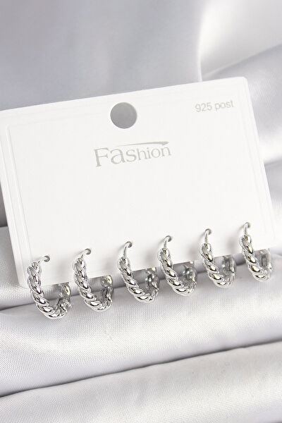 callerrons accessories Küpe