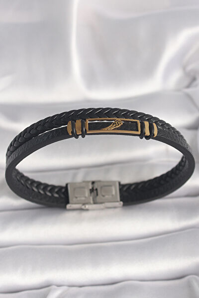 callerrons accessories Erkek Bileklik