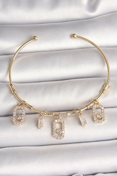 callerrons accessories Bileklik