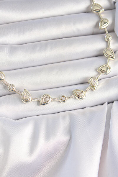 callerrons accessories Kolye