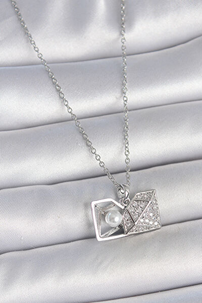 callerrons accessories Kolye