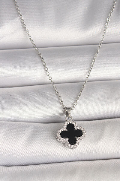 callerrons accessories Kolye