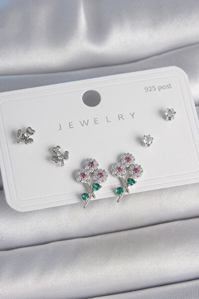 callerrons accessories Küpe