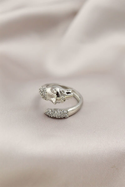 callerrons accessories Kadın Yüzük