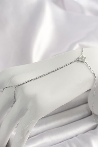 callerrons accessories Şahmeran