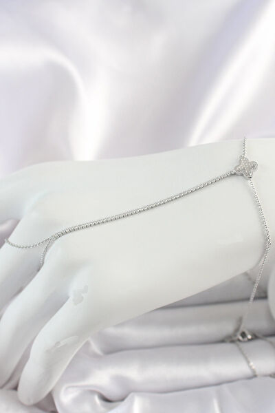 callerrons accessories Şahmeran