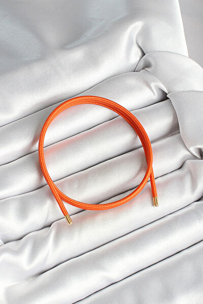 callerrons accessories Bileklik