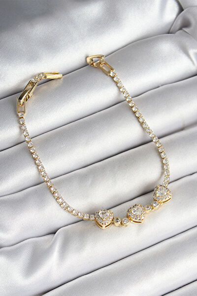 callerrons accessories Bileklik