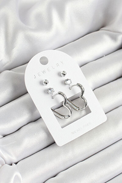 callerrons accessories Küpe