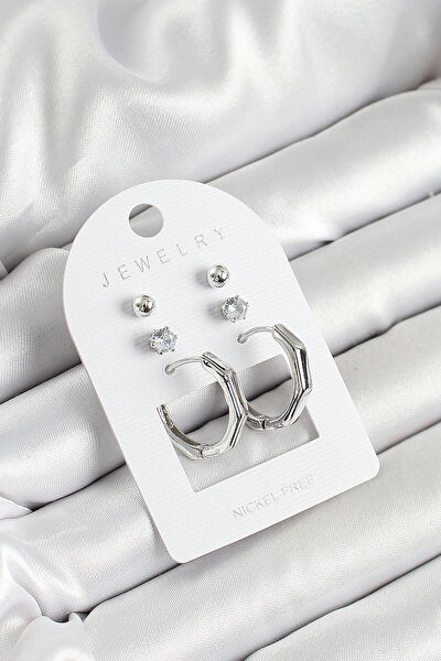 callerrons accessories Küpe