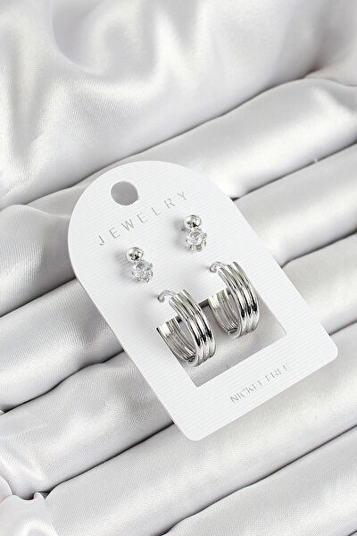 callerrons accessories Küpe