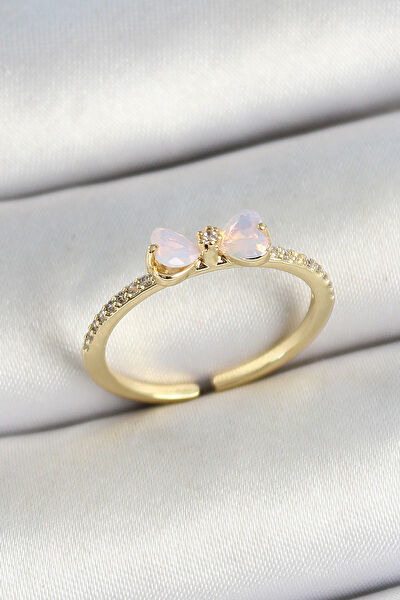 callerrons accessories Kadın Yüzük