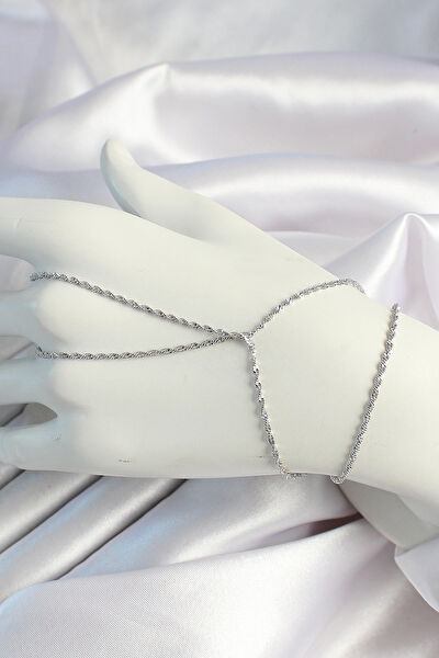 callerrons accessories Şahmeran