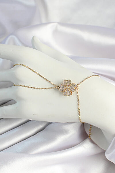 callerrons accessories Şahmeran