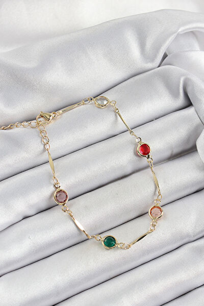 callerrons accessories Bileklik