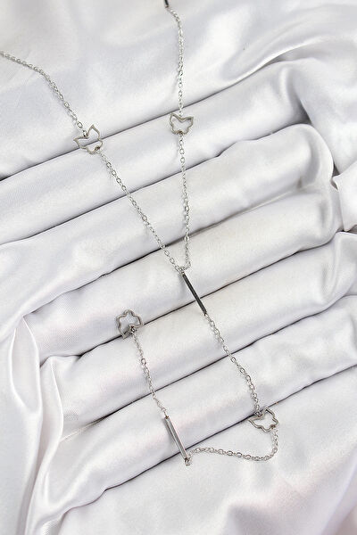 callerrons accessories Kolye