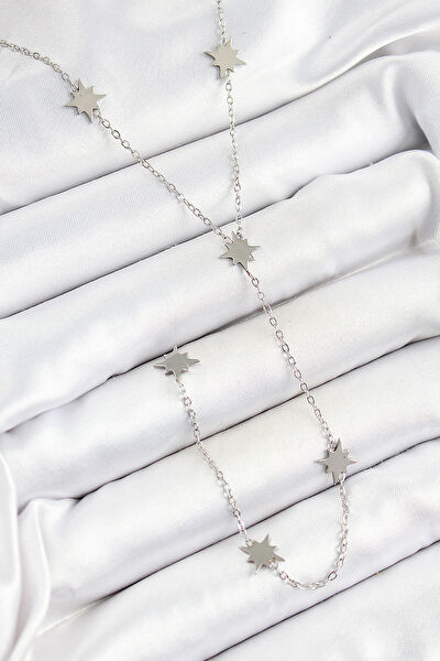 callerrons accessories Kolye