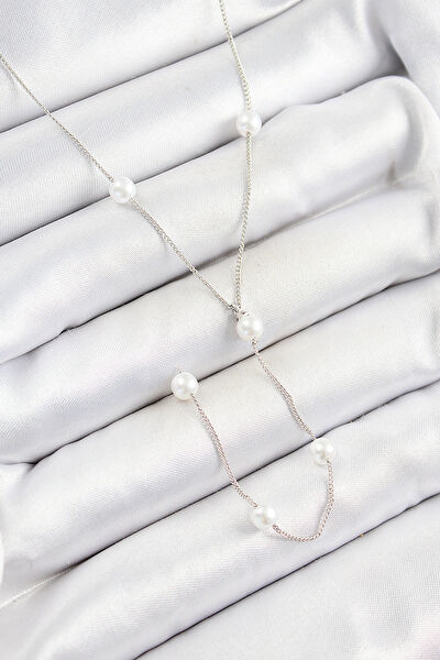 callerrons accessories Kolye