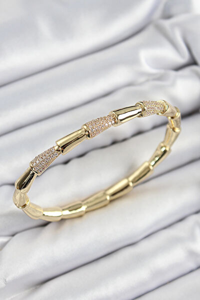 callerrons accessories Bileklik