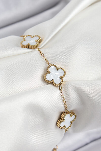 callerrons accessories Bileklik