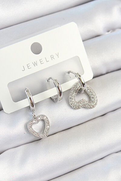 callerrons accessories Küpe