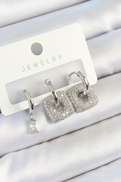 callerrons accessories Küpe